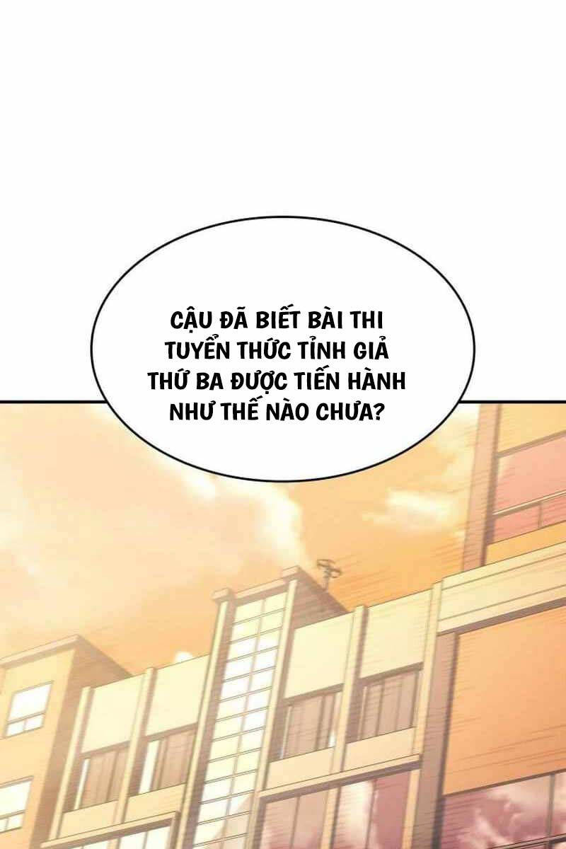 Hồi Quy Bằng Vương Quyền Chapter 23 - 148