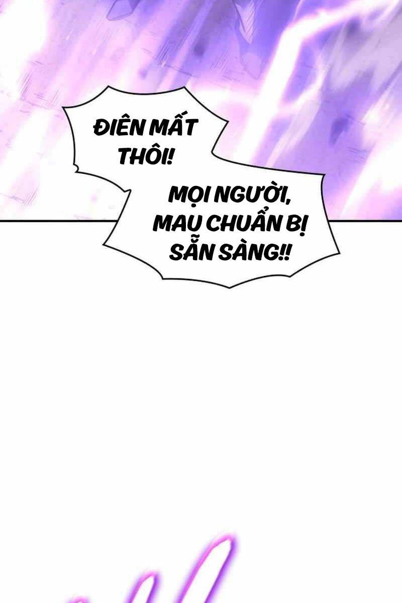 Hồi Quy Bằng Vương Quyền Chapter 23 - 16