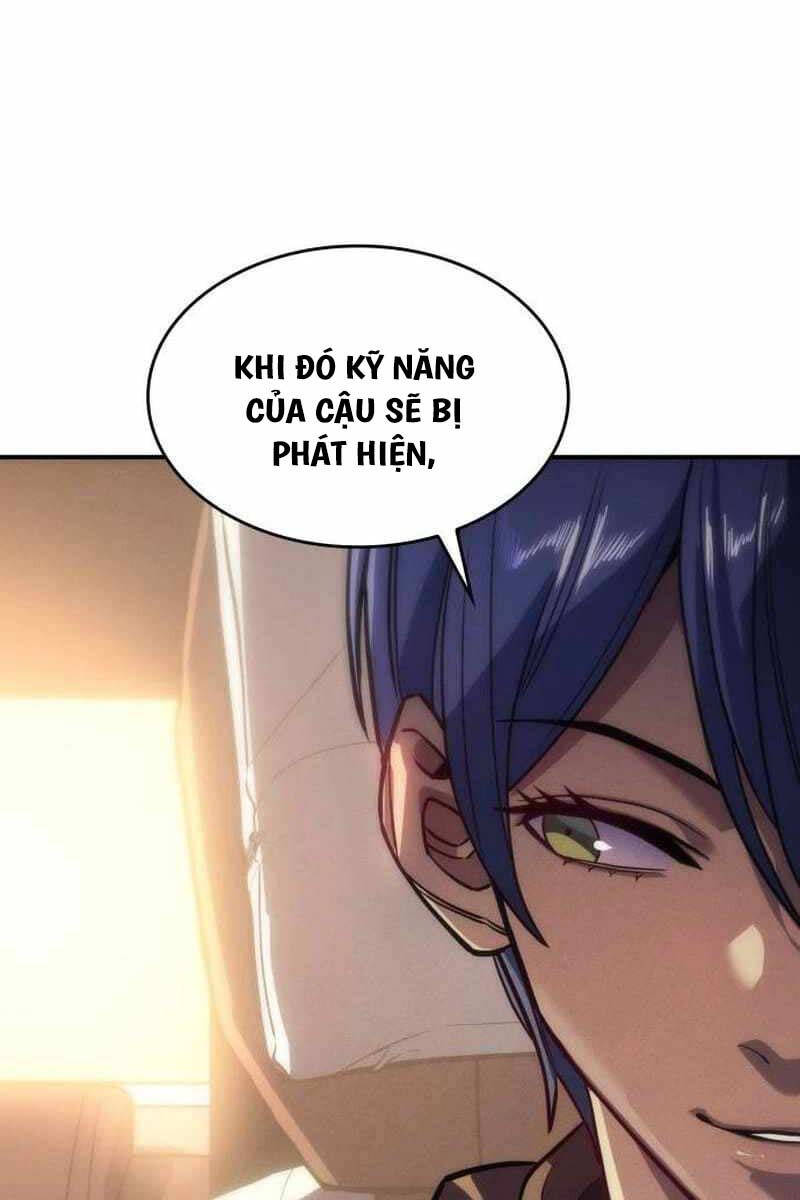 Hồi Quy Bằng Vương Quyền Chapter 23 - 152