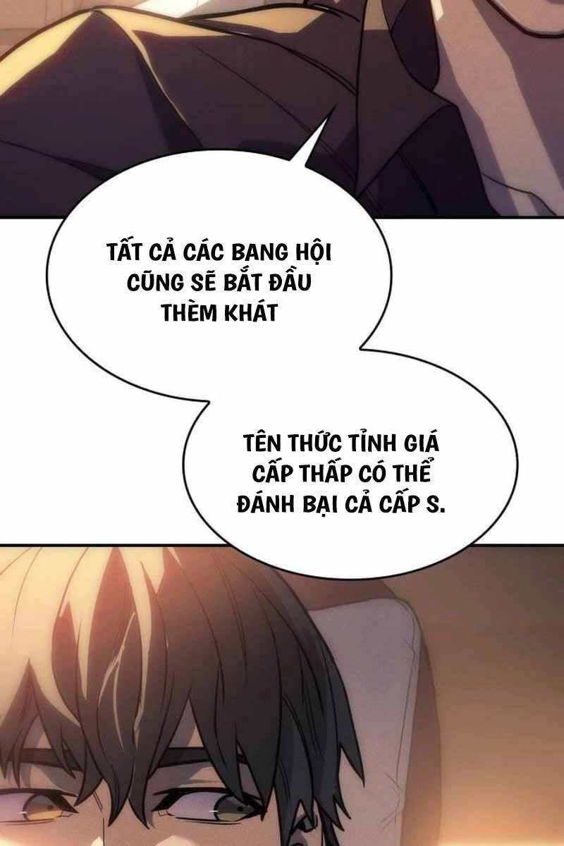 Hồi Quy Bằng Vương Quyền Chapter 23 - 153