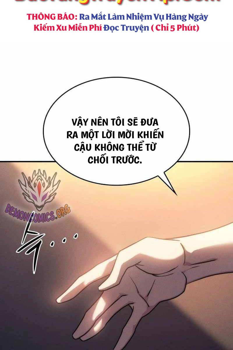 Hồi Quy Bằng Vương Quyền Chapter 23 - 155