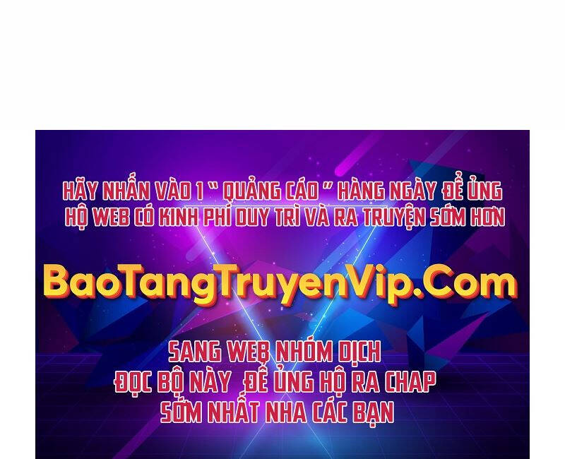 Hồi Quy Bằng Vương Quyền Chapter 23 - 170