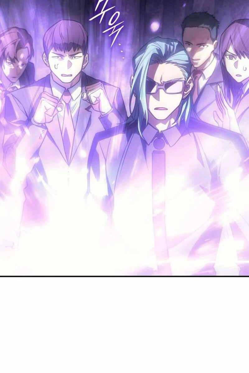 Hồi Quy Bằng Vương Quyền Chapter 23 - 19