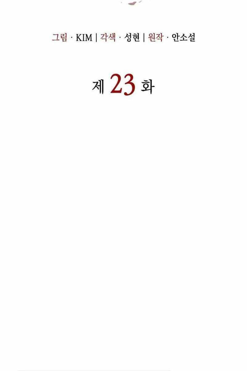 Hồi Quy Bằng Vương Quyền Chapter 23 - 27