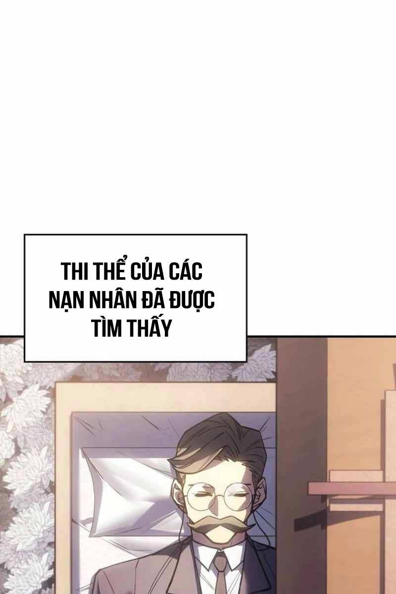 Hồi Quy Bằng Vương Quyền Chapter 23 - 30