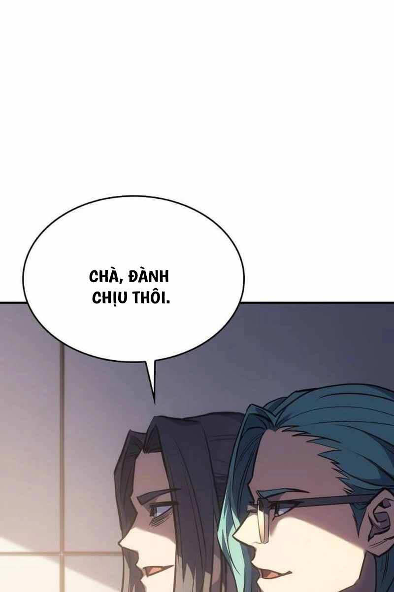 Hồi Quy Bằng Vương Quyền Chapter 23 - 38