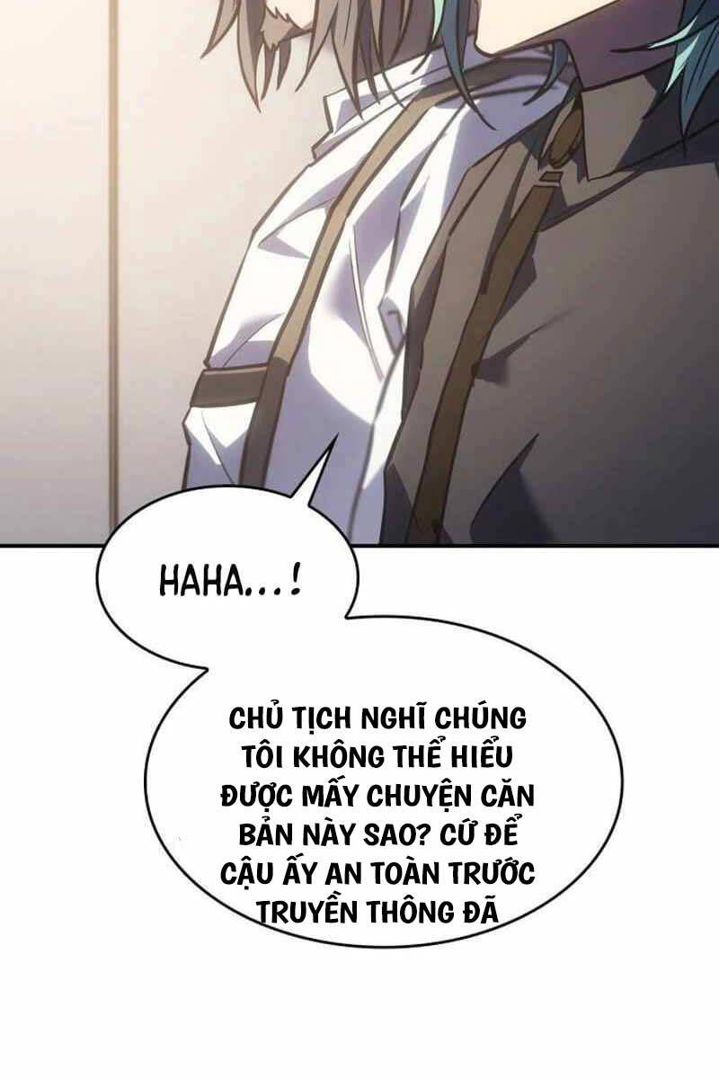 Hồi Quy Bằng Vương Quyền Chapter 23 - 39