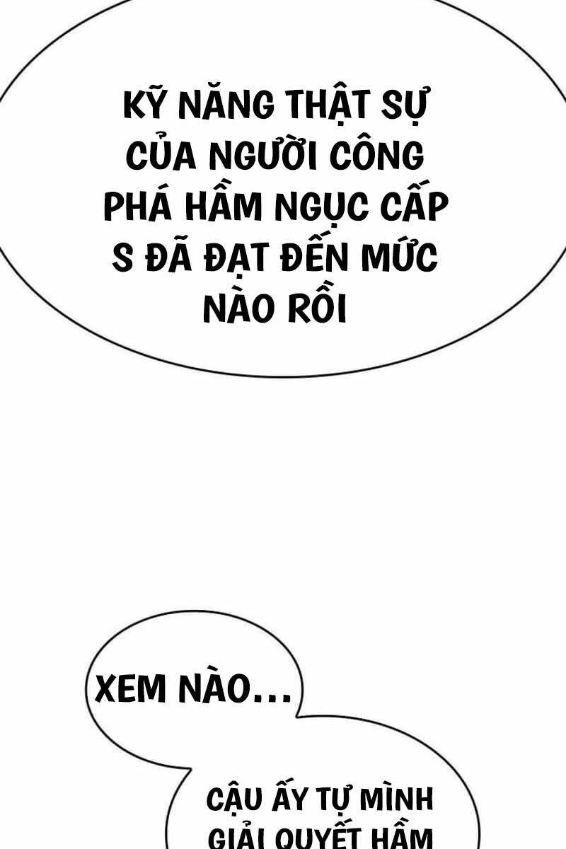 Hồi Quy Bằng Vương Quyền Chapter 23 - 46