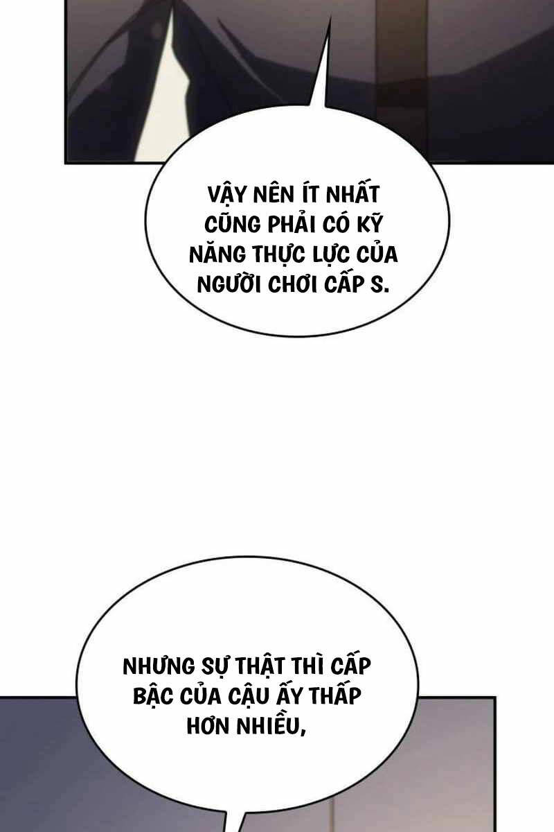 Hồi Quy Bằng Vương Quyền Chapter 23 - 48