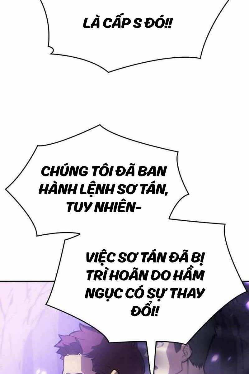 Hồi Quy Bằng Vương Quyền Chapter 23 - 6