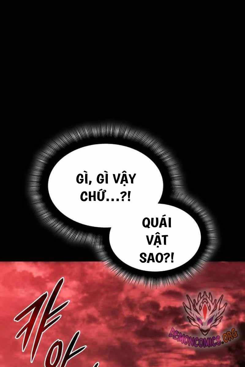 Hồi Quy Bằng Vương Quyền Chapter 23 - 62