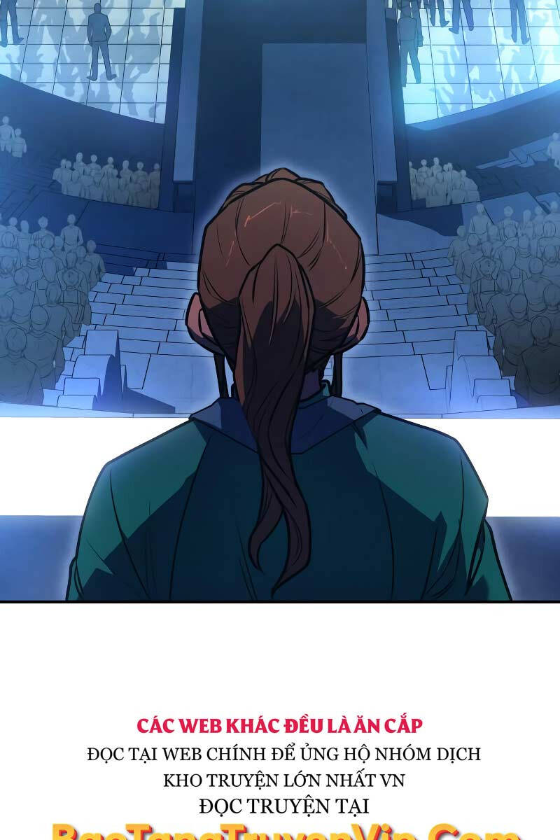 Hồi Quy Bằng Vương Quyền Chapter 24 - 121