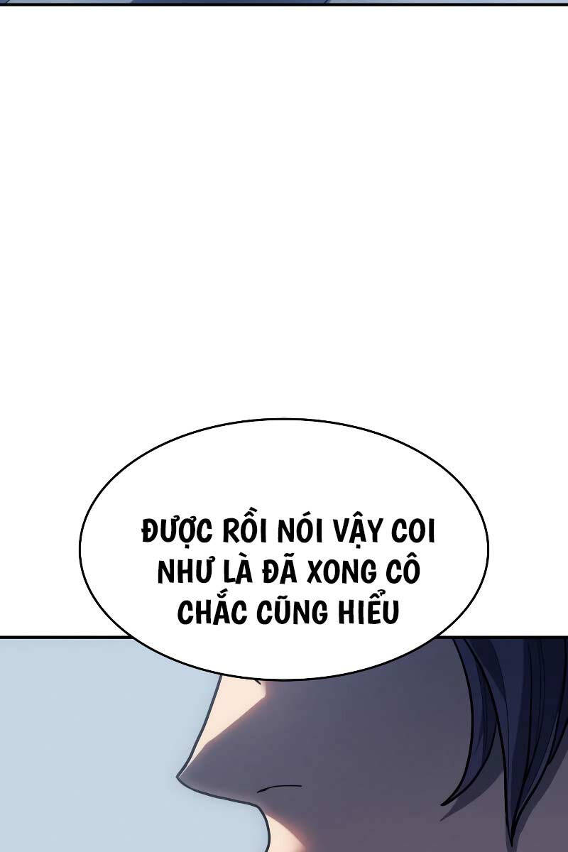 Hồi Quy Bằng Vương Quyền Chapter 24 - 16