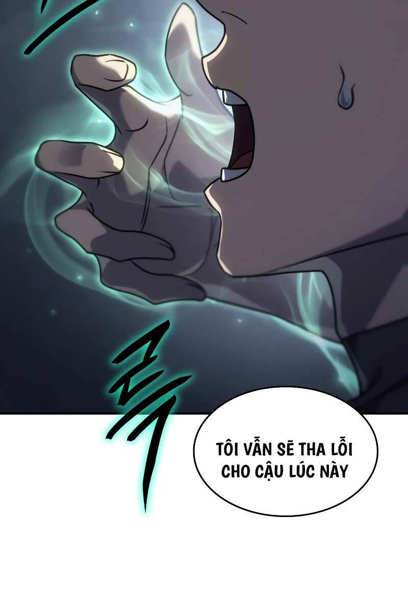 Hồi Quy Bằng Vương Quyền Chapter 24 - 30