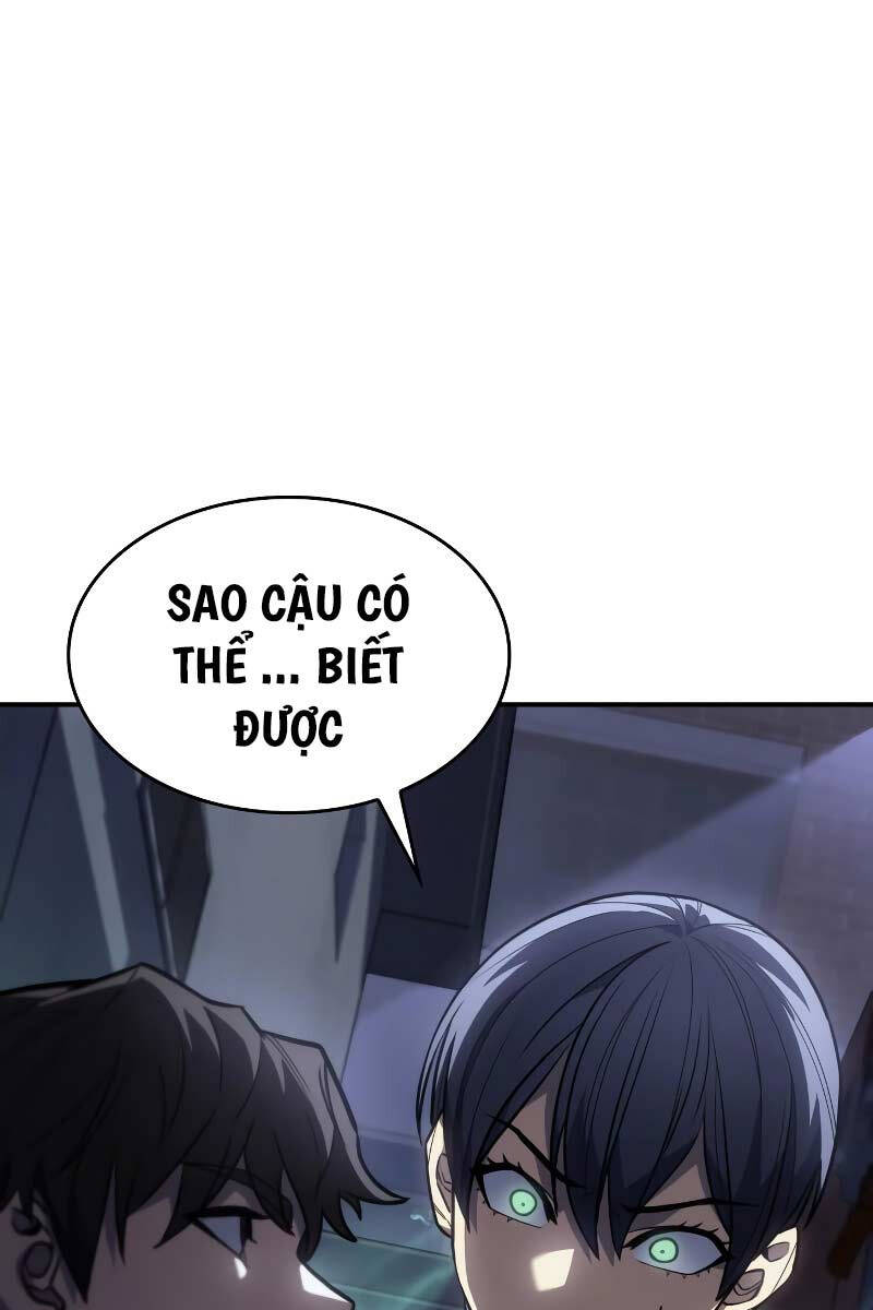 Hồi Quy Bằng Vương Quyền Chapter 24 - 42