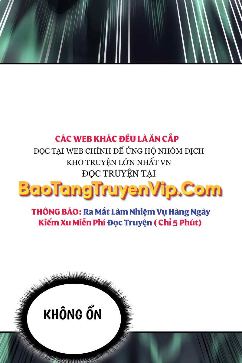 Hồi Quy Bằng Vương Quyền Chapter 24 - 55