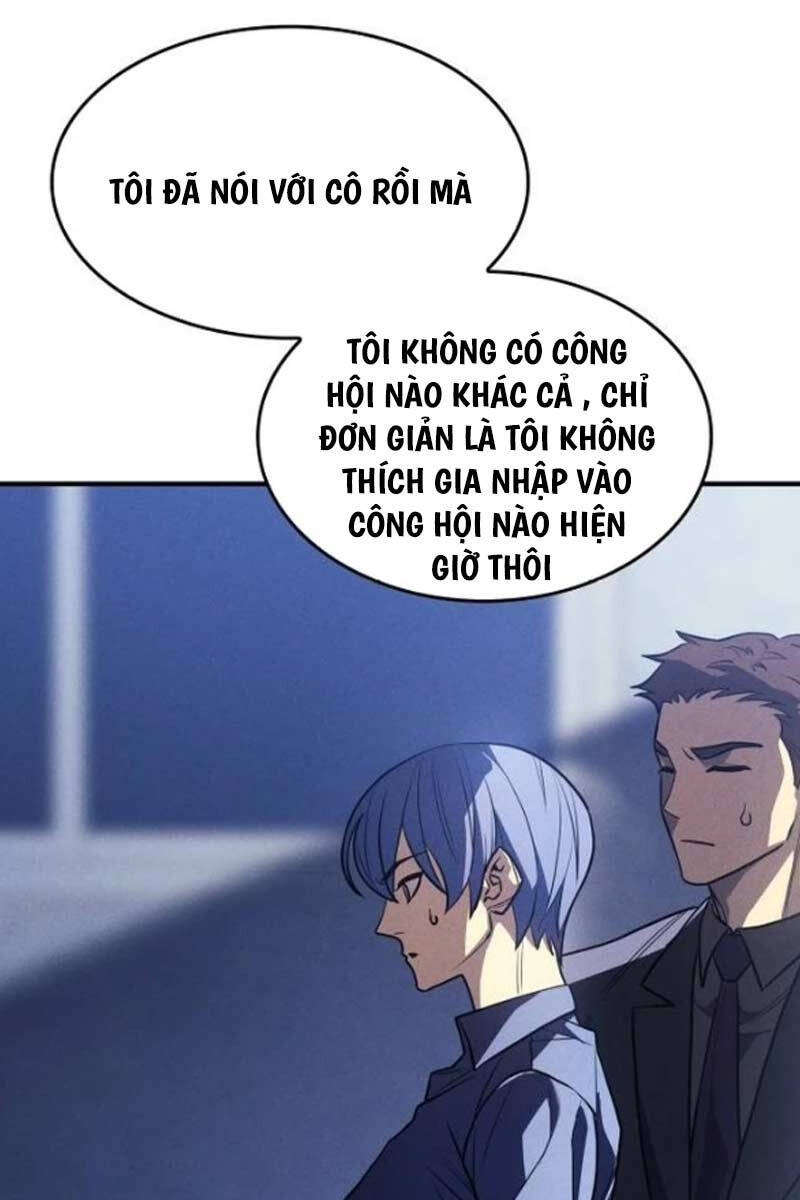 Hồi Quy Bằng Vương Quyền Chapter 24 - 10