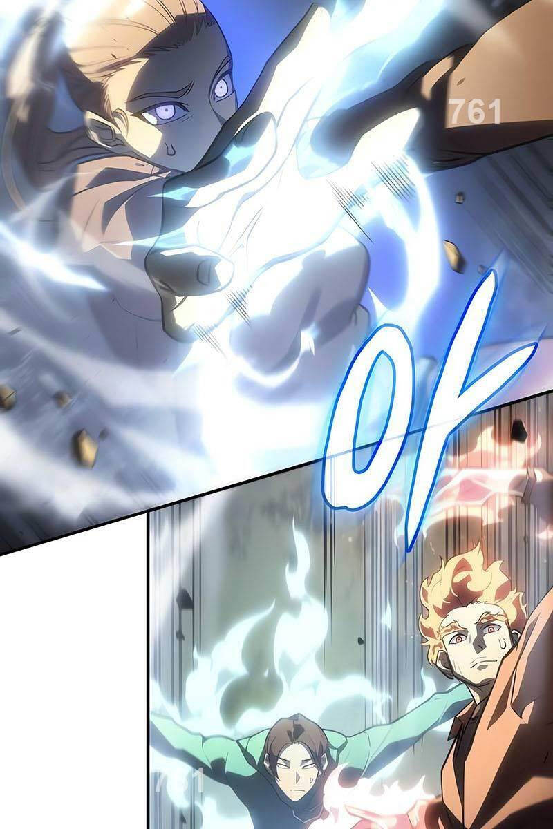 Hồi Quy Bằng Vương Quyền Chapter 25 - 2