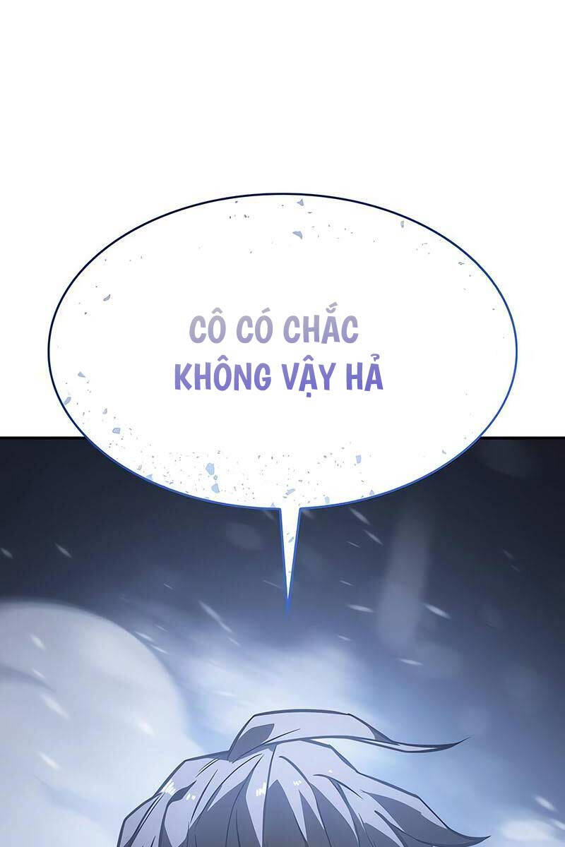 Hồi Quy Bằng Vương Quyền Chapter 25 - 107