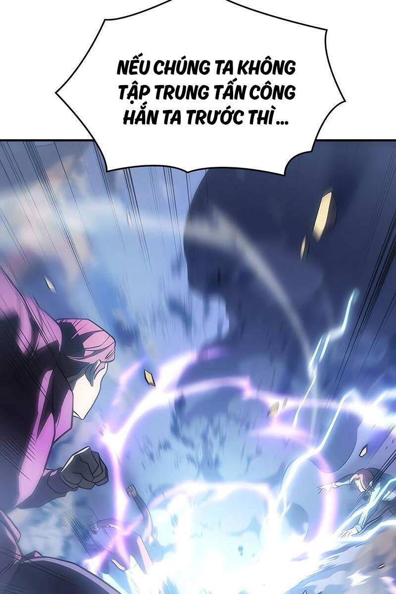 Hồi Quy Bằng Vương Quyền Chapter 25 - 12