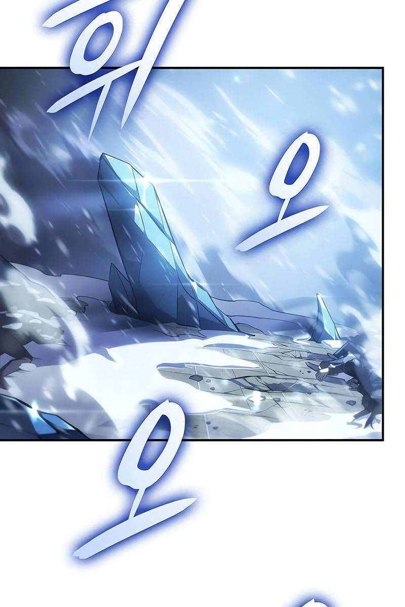 Hồi Quy Bằng Vương Quyền Chapter 25 - 111
