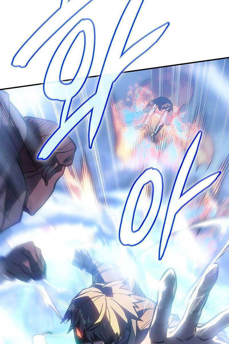 Hồi Quy Bằng Vương Quyền Chapter 25 - 14