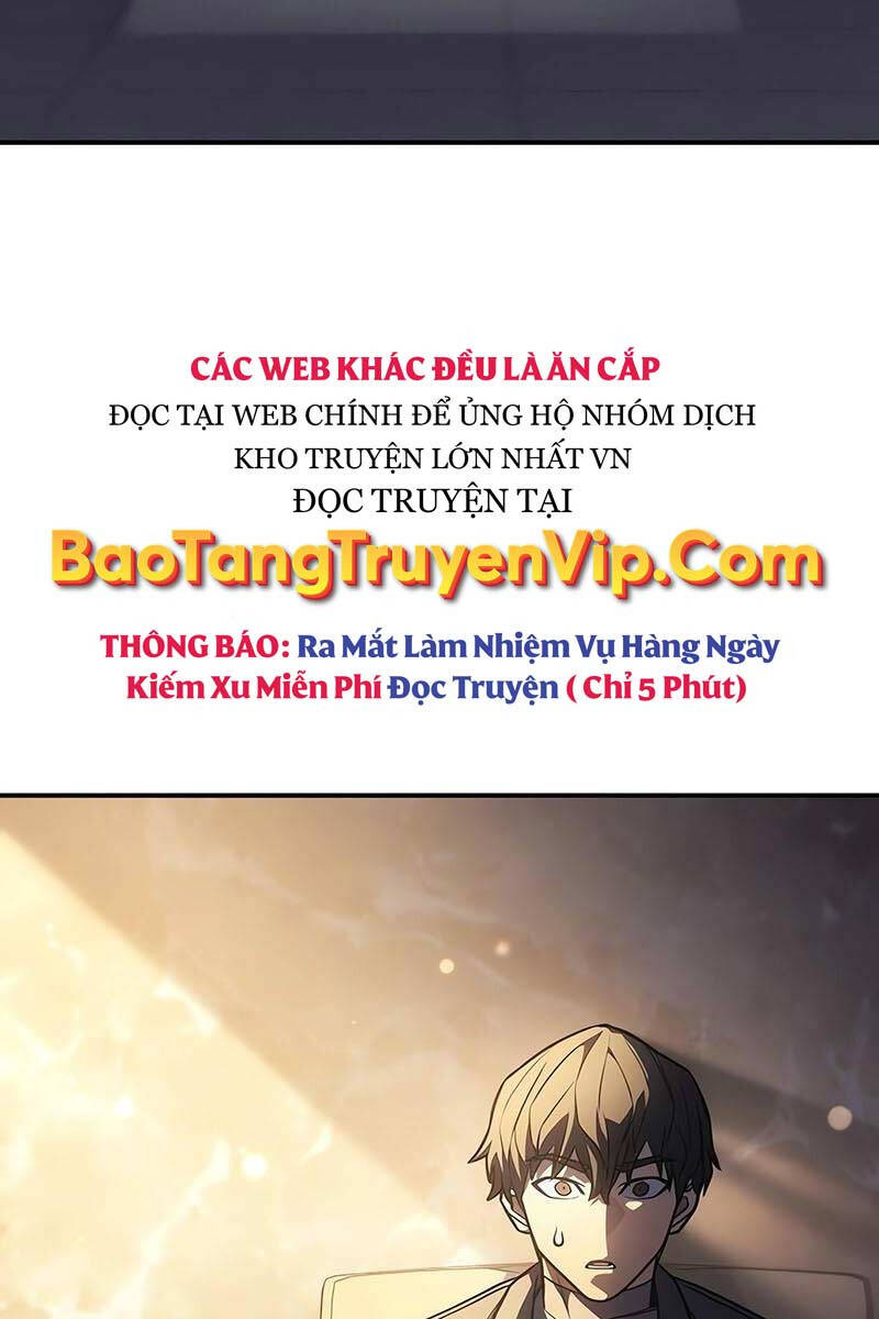 Hồi Quy Bằng Vương Quyền Chapter 25 - 141