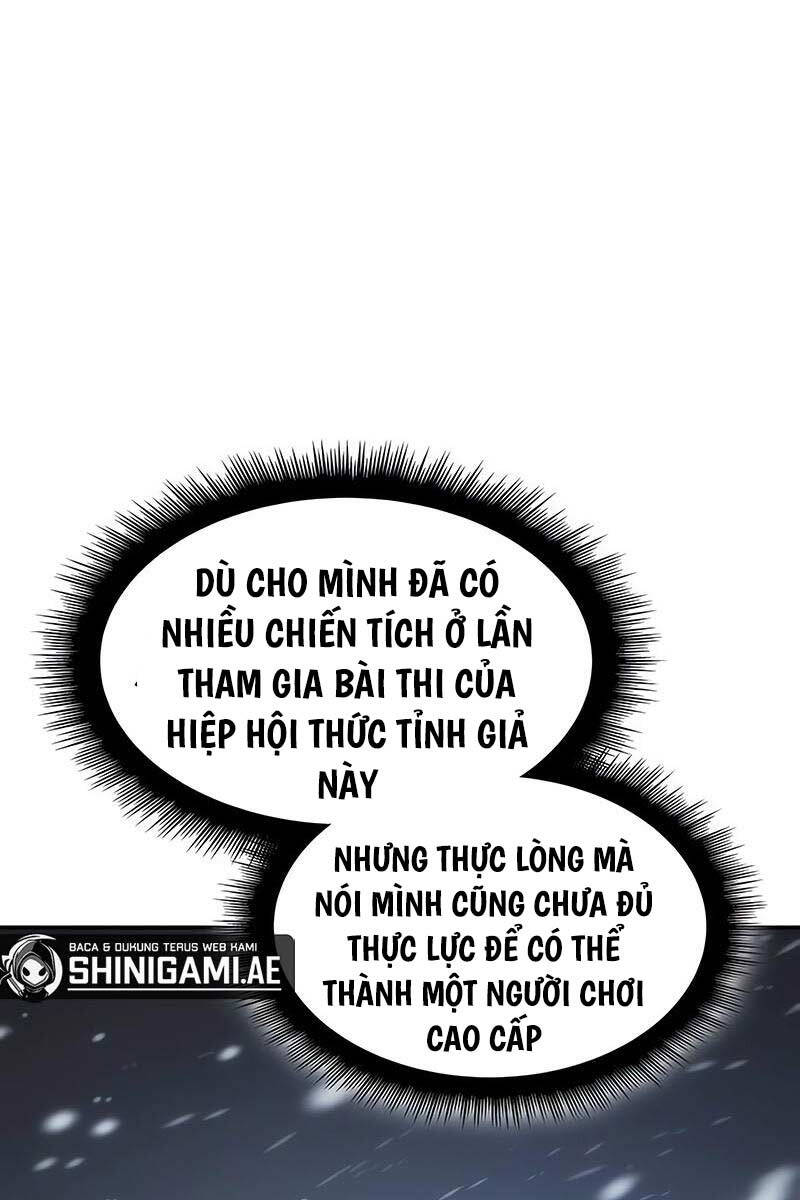 Hồi Quy Bằng Vương Quyền Chapter 25 - 148