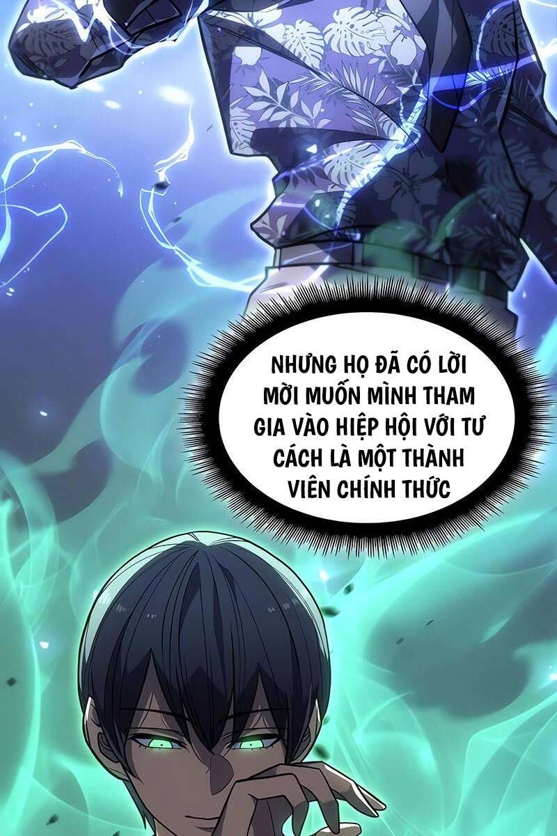 Hồi Quy Bằng Vương Quyền Chapter 25 - 150