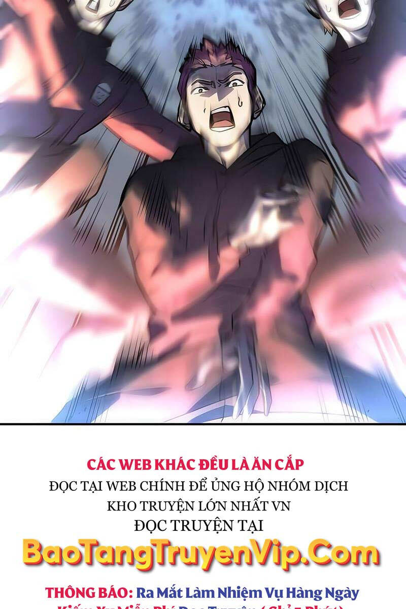 Hồi Quy Bằng Vương Quyền Chapter 25 - 17