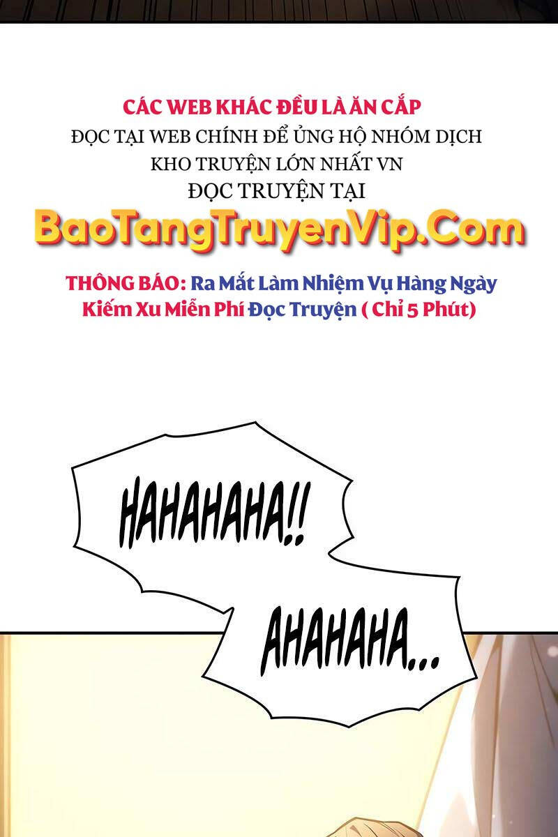 Hồi Quy Bằng Vương Quyền Chapter 25 - 170