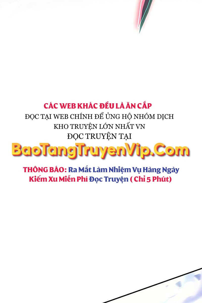 Hồi Quy Bằng Vương Quyền Chapter 25 - 26