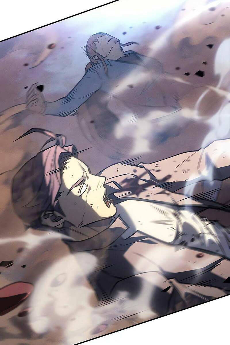 Hồi Quy Bằng Vương Quyền Chapter 25 - 27