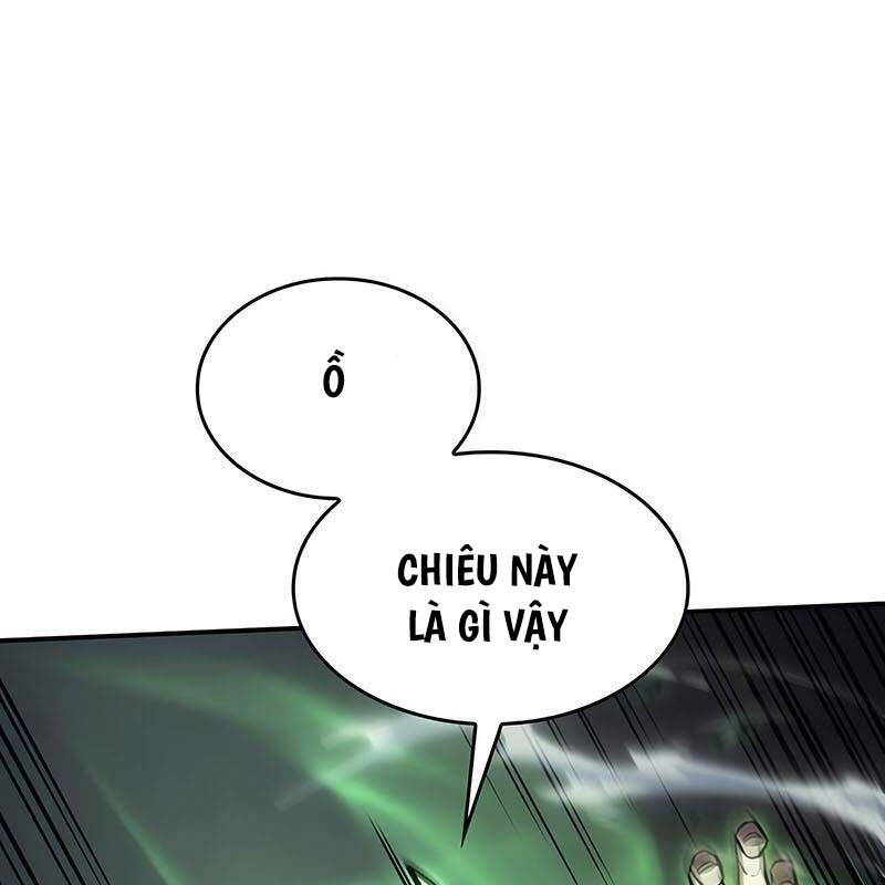 Hồi Quy Bằng Vương Quyền Chapter 25 - 35