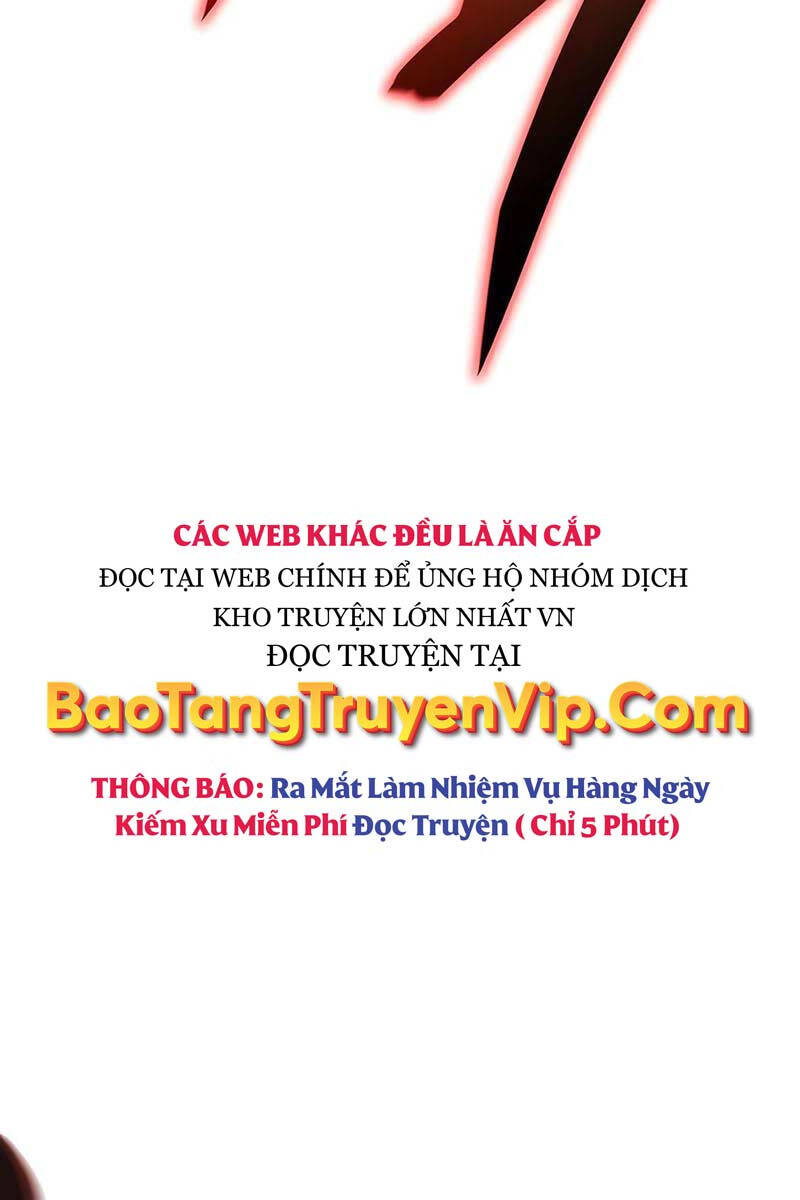 Hồi Quy Bằng Vương Quyền Chapter 25 - 44