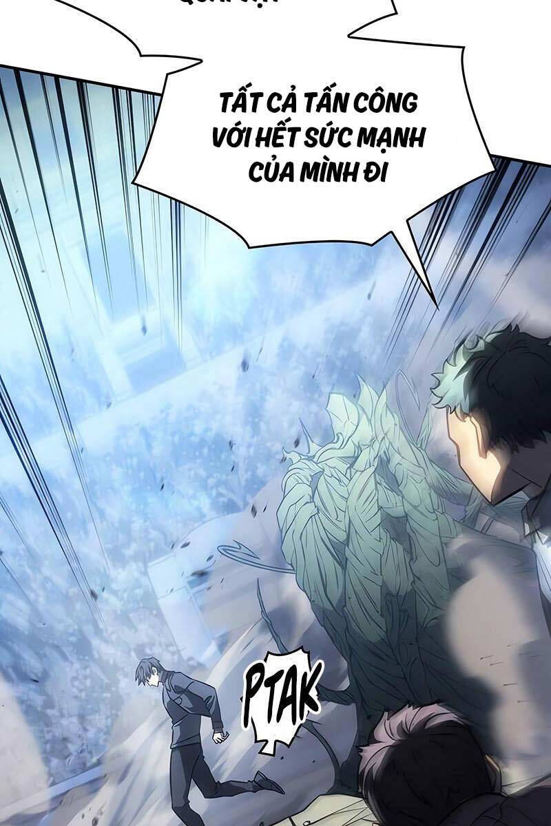 Hồi Quy Bằng Vương Quyền Chapter 25 - 49