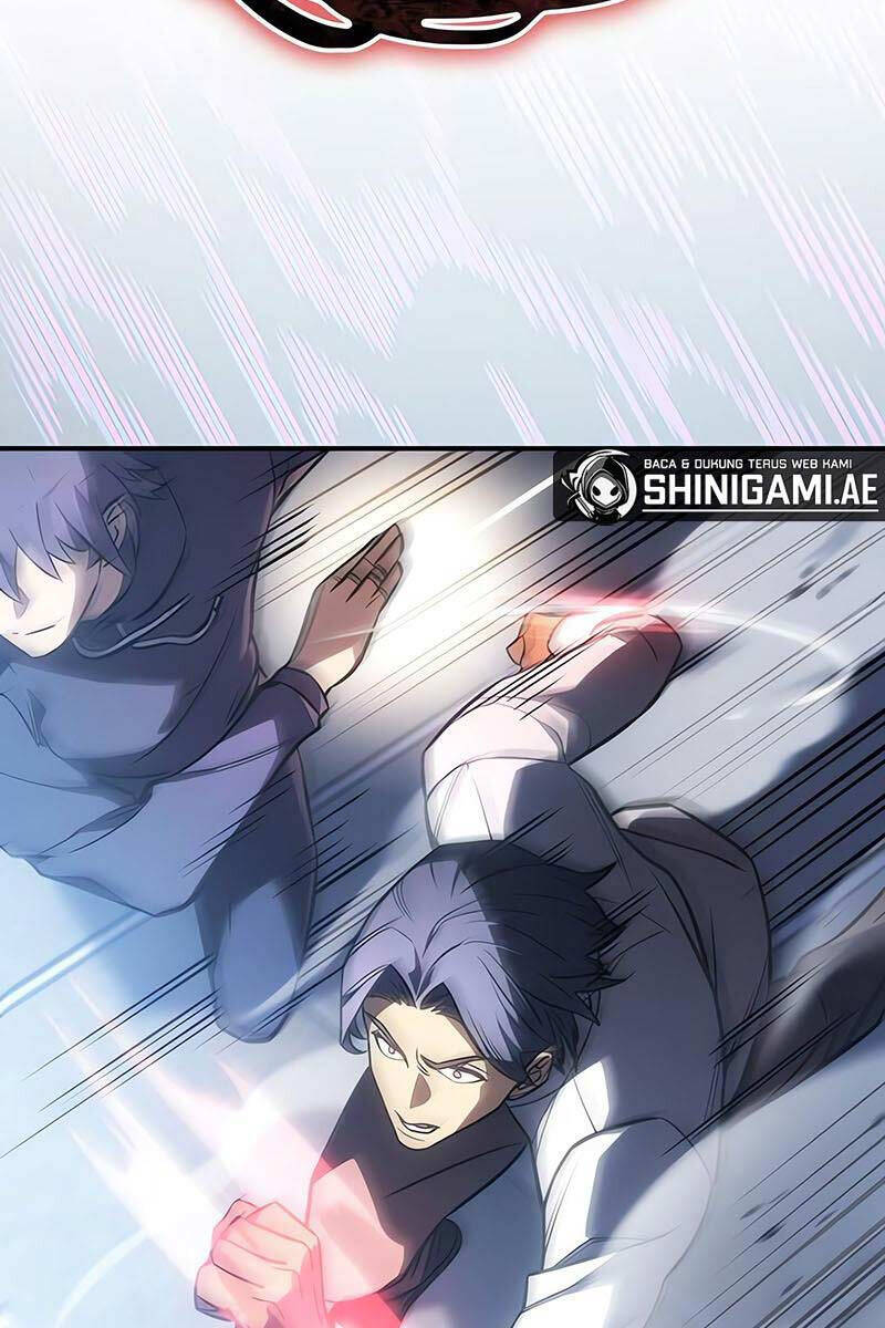 Hồi Quy Bằng Vương Quyền Chapter 25 - 55