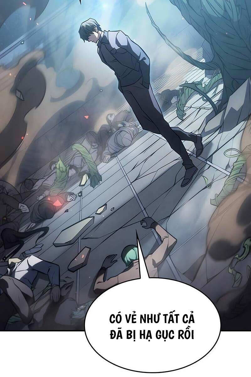 Hồi Quy Bằng Vương Quyền Chapter 25 - 79