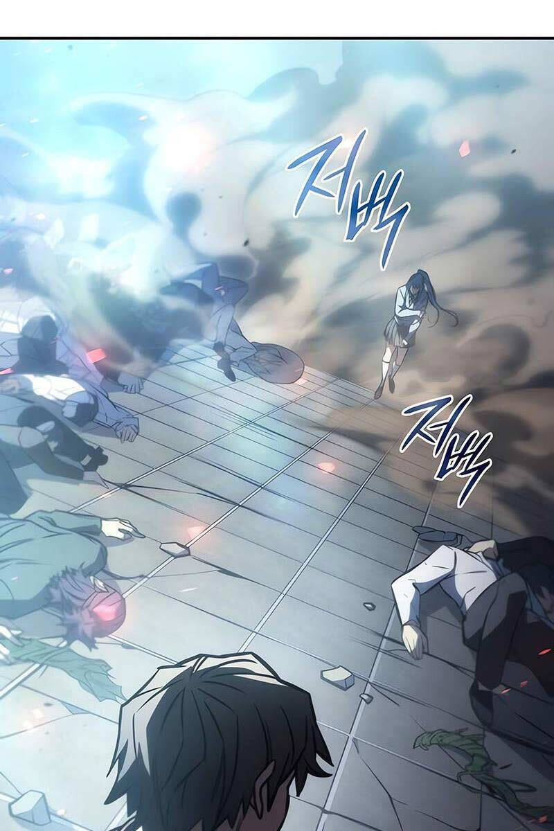 Hồi Quy Bằng Vương Quyền Chapter 25 - 82