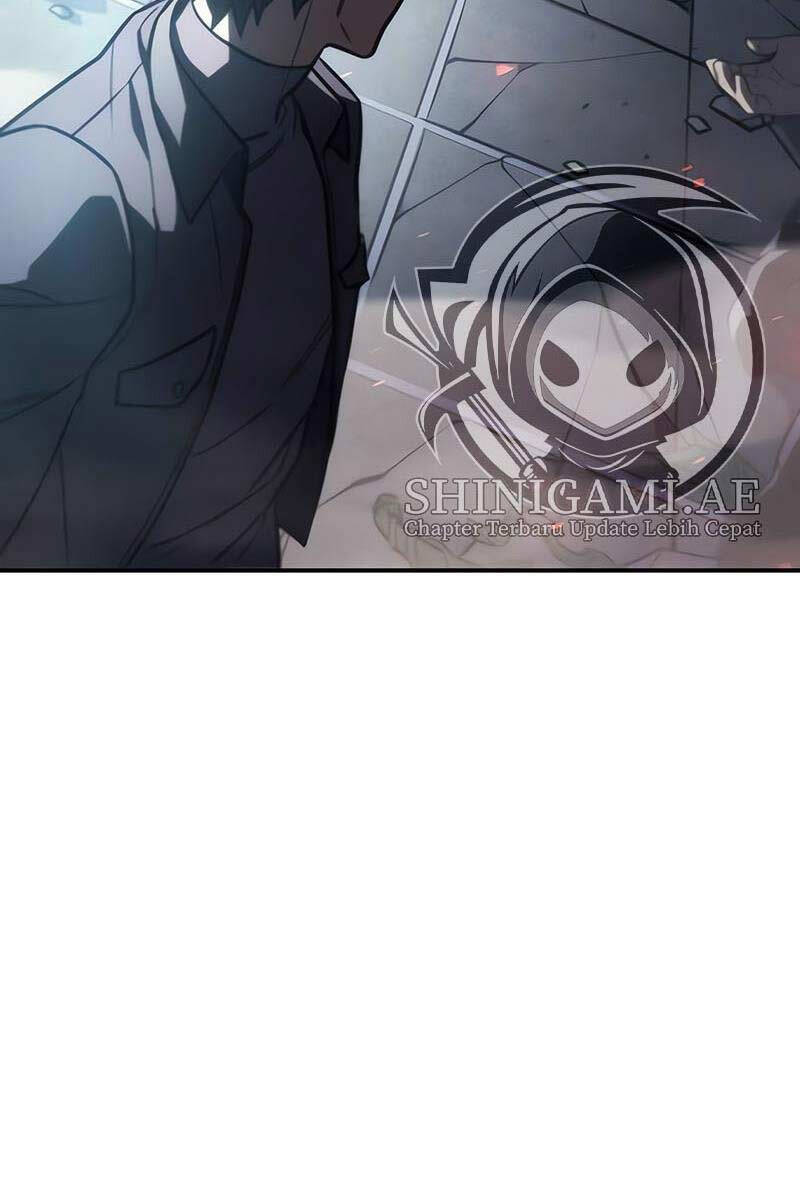 Hồi Quy Bằng Vương Quyền Chapter 25 - 83