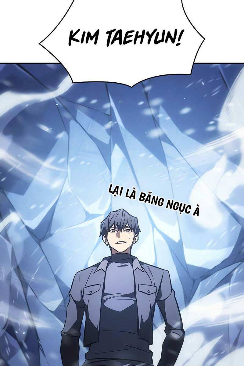 Hồi Quy Bằng Vương Quyền Chapter 25 - 98