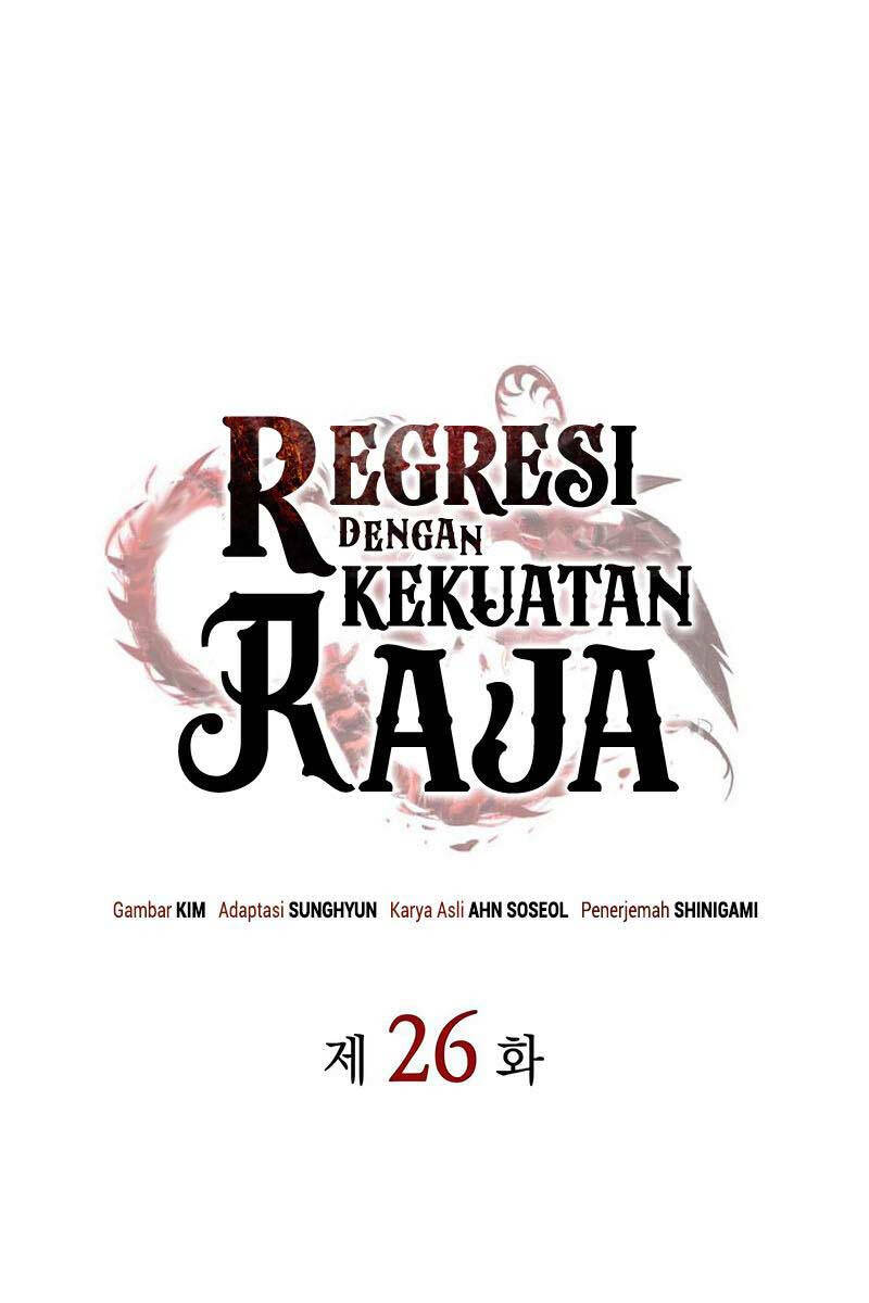 Hồi Quy Bằng Vương Quyền Chapter 26 - 105