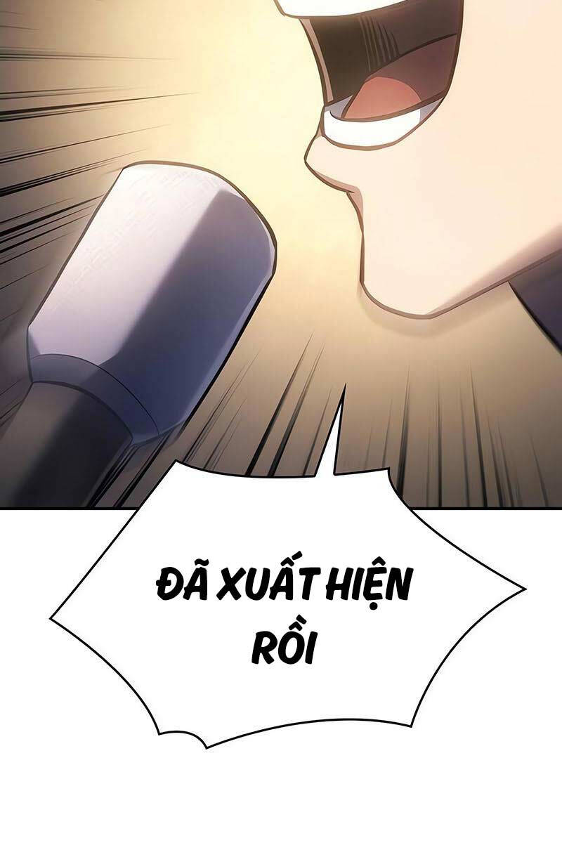 Hồi Quy Bằng Vương Quyền Chapter 26 - 107
