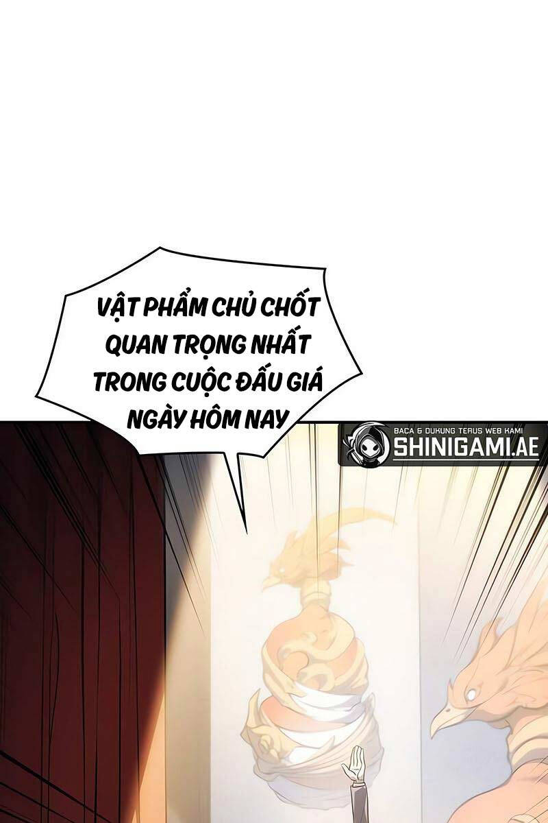 Hồi Quy Bằng Vương Quyền Chapter 26 - 108
