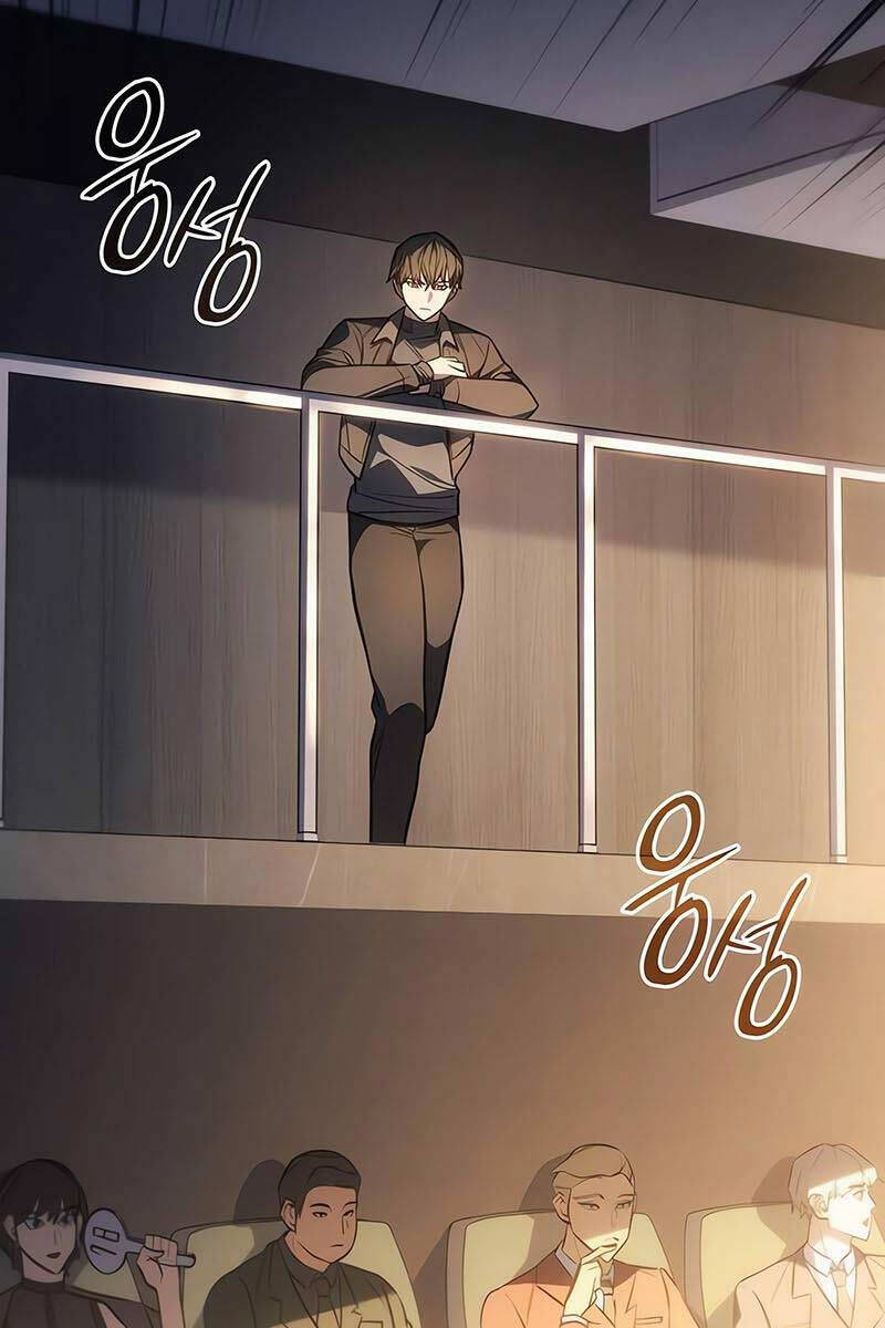 Hồi Quy Bằng Vương Quyền Chapter 26 - 111
