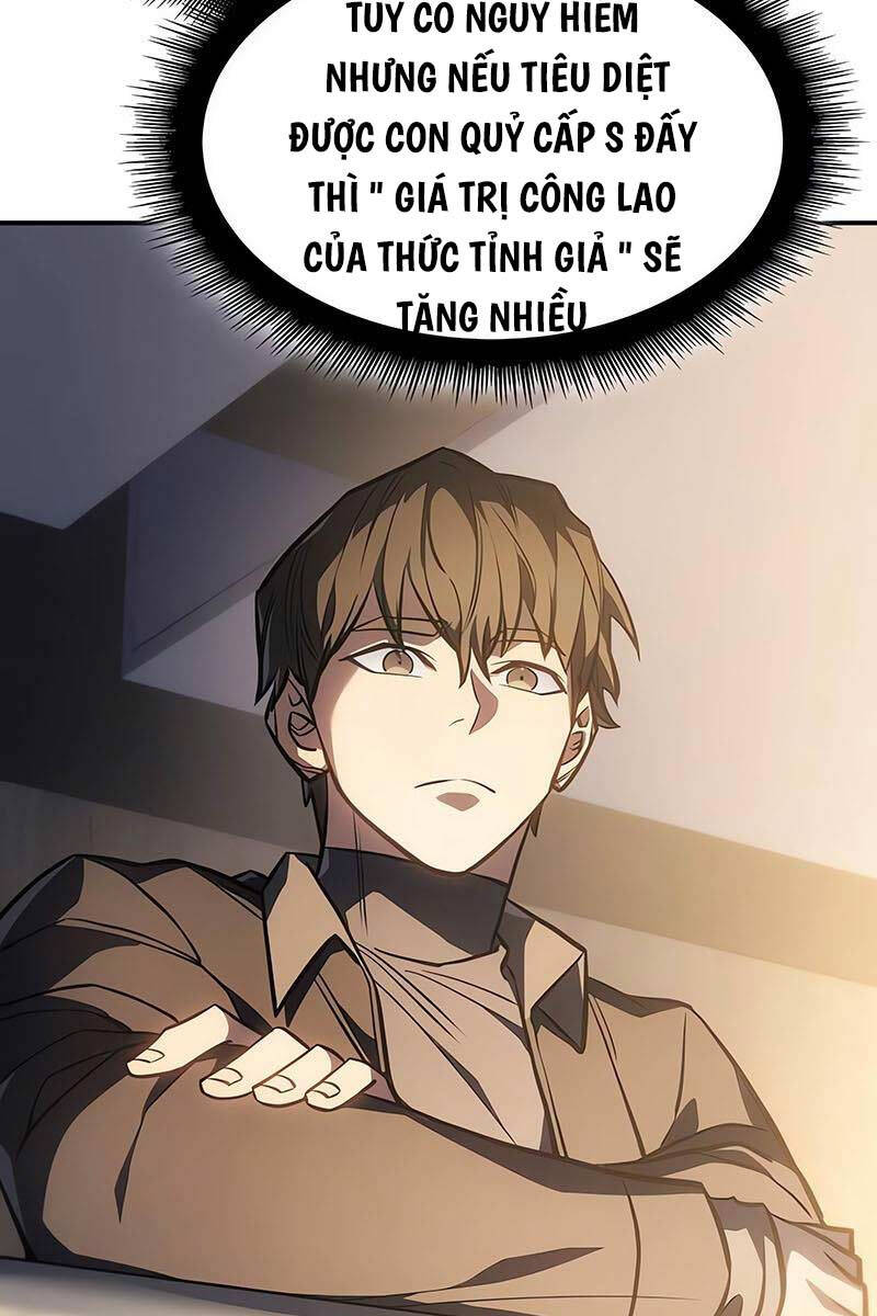 Hồi Quy Bằng Vương Quyền Chapter 26 - 113