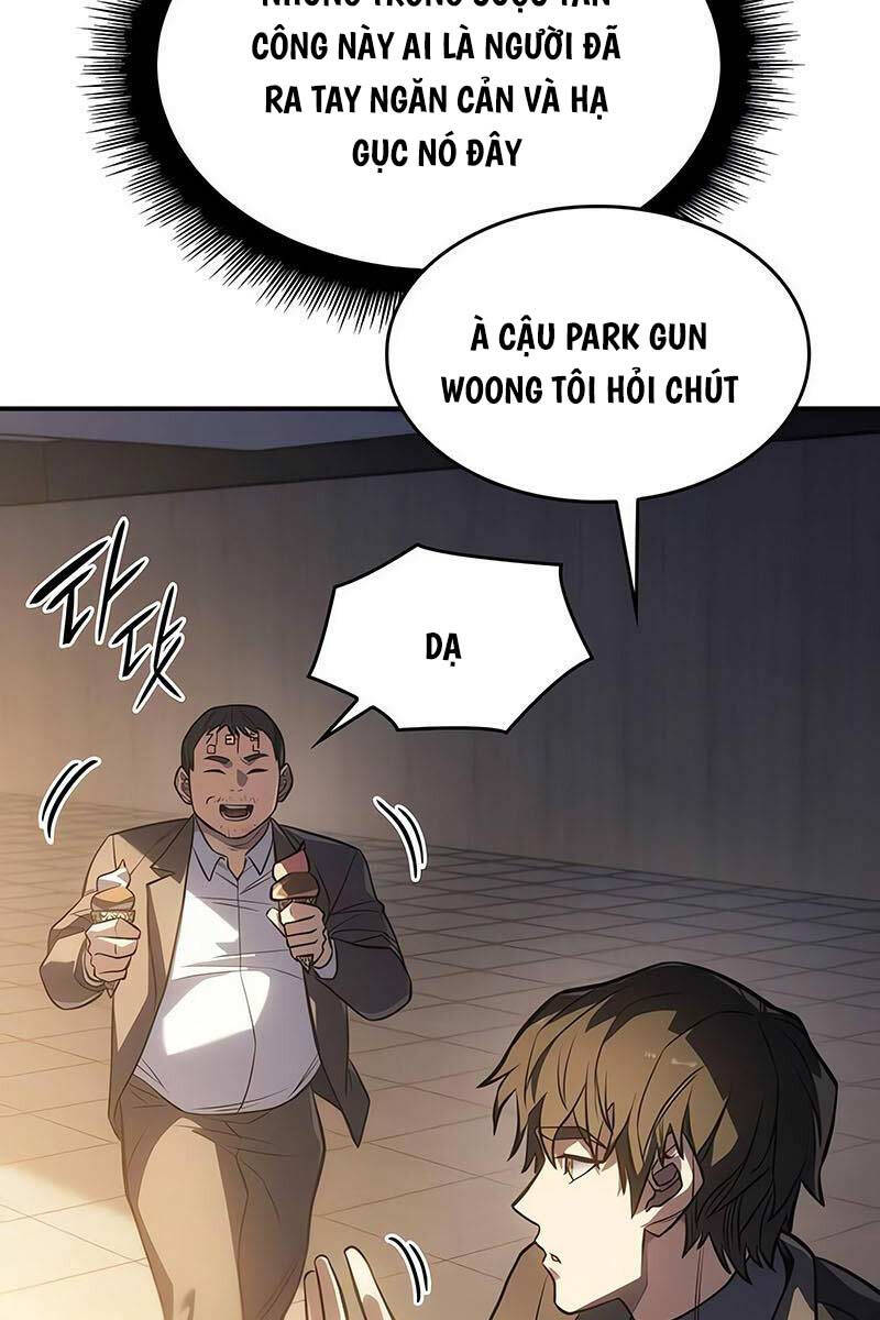 Hồi Quy Bằng Vương Quyền Chapter 26 - 120