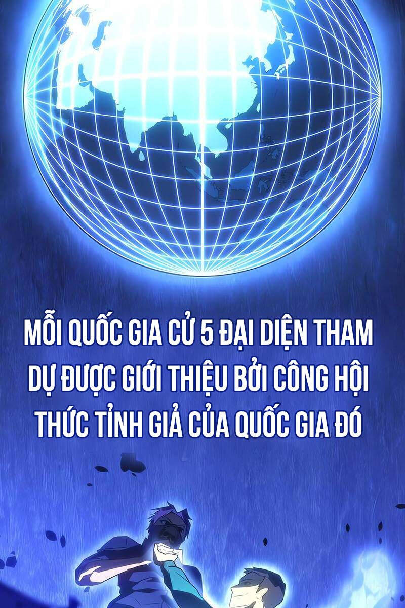 Hồi Quy Bằng Vương Quyền Chapter 26 - 13