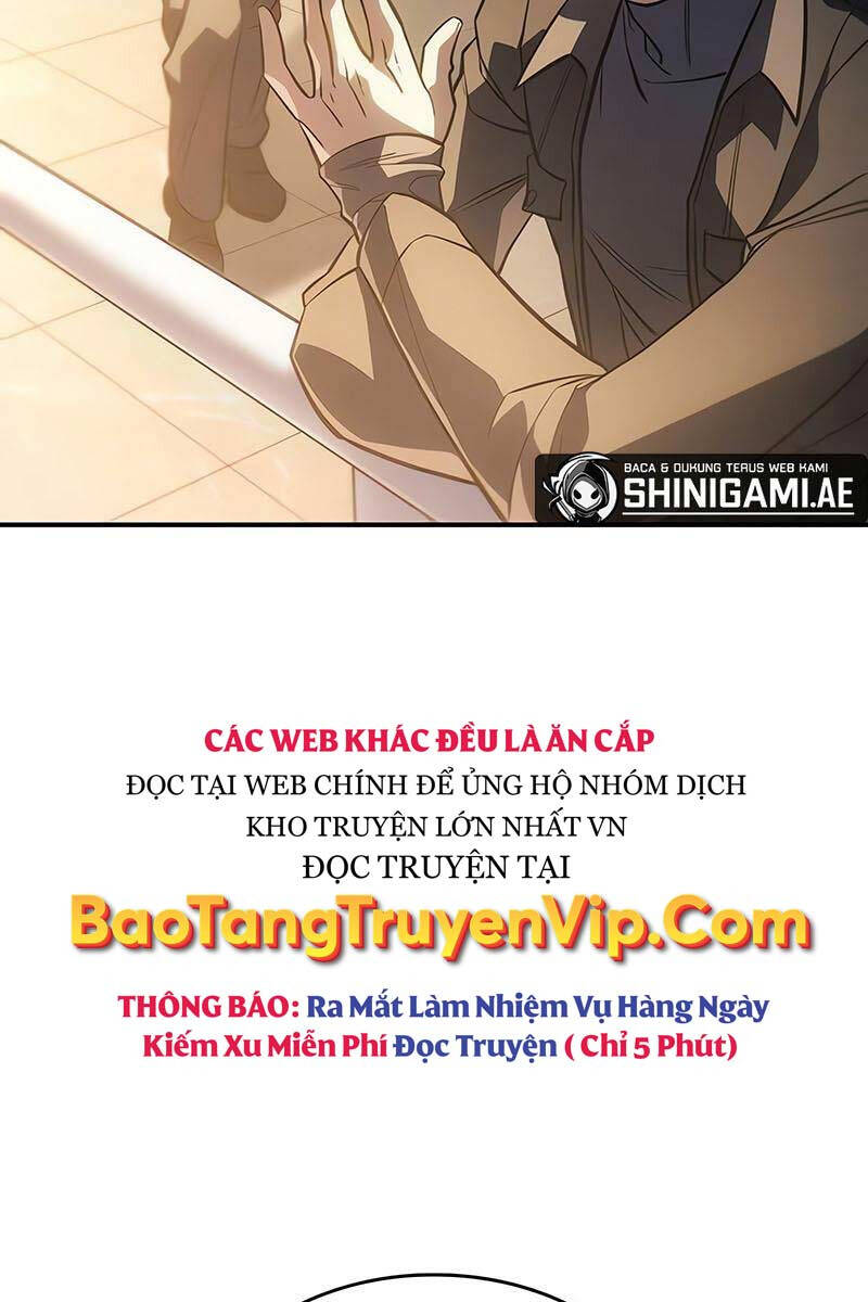 Hồi Quy Bằng Vương Quyền Chapter 26 - 121