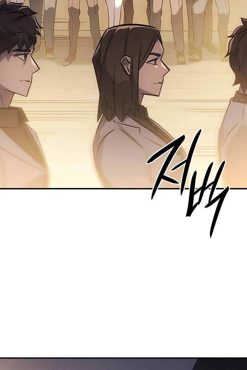 Hồi Quy Bằng Vương Quyền Chapter 26 - 130